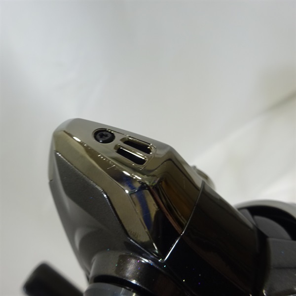 ２０ツインパワー２５００Ｓ